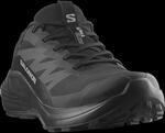 Salomon Trailrunningschuh "ALPHAGLIDE GTX" wasserdicht