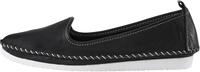 Andrea Conti Slipper