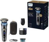 Philips Elektrorasierer "Series i9000 Prestige Ultra XP9402/31" 1 Stk. Aufs&auml;tze mit