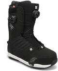 DC Shoes Snowboardboots "Judge Step On"
