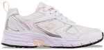 lotto Sneaker - besonders leicht & bequem