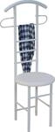 INOSIGN Herrendiener "TOPSELLER" Gesamth&ouml;he: 118 cm, Sitzh&ouml;he: 48 cm