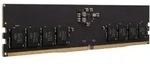 TEAMGROUP Arbeitsspeicher "ELITE", schwarz (ohne farbbezeichnung), 32 GB,