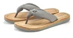 Badezehentrenner ELBSAND "Sandale,Badelatsche,Flip Flop,Mule,