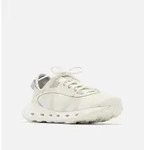Wanderschuh COLUMBIA "DRAINMAKERTM XTR", Damen, Gr. 41, snowcap, soft taupe,