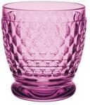 Villeroy & Boch Whiskyglas "Becher Boston Coloured 330 ml"