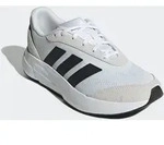 Sneaker ADIDAS SPORTSWEAR "LIGHTSHIFT", Herren, Gr. 43, schwarz-wei&szlig; (cloud wei&szlig;,
