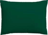 Schlafgut Kissenbezug "Premium Kissenbezug Knitted Jersey (1 St)" Ton-in-Ton