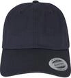 Flexfit Flex Cap "Flexfit Unisex Low Profile Cotton Twill"