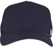 Djinns Trucker Cap "Djinns HFT Cap Glencheck"