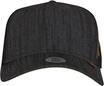Djinns Trucker Cap "Djinns Djinns HFT Linen 2014 Trucker Cap"