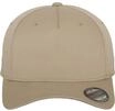Flexfit Flex Cap "Flexfit Unisex Flexfit 5 Panel"