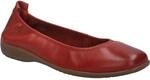 Josef Seibel Ballerina "Fenja 01, hibiscus"