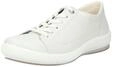 Legero Sneaker "Legero Sneaker Glattleder"
