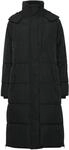 OXMO Winterjacke "Winterjacke OXJulie"
