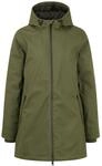 OXMO Regenjacke "Regenjacke OXJanina"