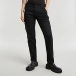 G-STAR Chinohose "Kate Chino Boyfriend"