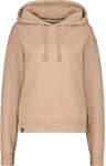 Alife & Kickin Kapuzensweatshirt, Basic Hoodie Kapuzenpullover, Sweatshirt mit Kapuze