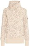 OXMO Longpullover "Sweater OXBeatanette"