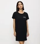 Triumph Nachthemd "Nightdresses NDK X" Ohne Taschen weich, atmungsaktiv,...