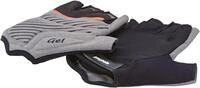 Fahrradhandschuhe PROPHETE "Fahrradhandschuhe" Gr. XS, schwarz, Handschuhe, XS,