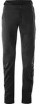 Fahrradhose GONSO "ADVENTURE PANTS SOFTSHELL W", Damen, Gr. 44, Normalgr&ouml;&szlig;en,