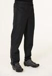 ENDURANCE Radhose "Varberg" mit Quick Dry-Technologie