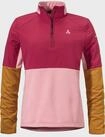 Sch&ouml;ffel Radtrikot "Bike Jersey Style Salza WMS"