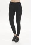 ENDURANCE Radhose "Juvel W Long Tights Gel-Pad" mit komfortabler