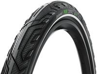 CONTINENTAL Fahrradreifen "Pure Contact"