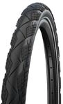 Schwalbe Fahrradreifen "Marathon Efficiency"