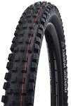 Schwalbe Fahrradreifen "Magic Mary"