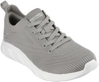 Skechers Sneaker "BOBS B FLEX LO-GRACEFUL STRIDE" mit leichter EVA-Laufsohle