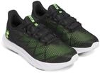 Under Armour Laufschuh "UA Charged Speed Swift"