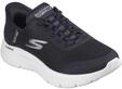 Skechers Wanderschuh "Slip-ins"
