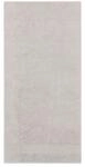 Villeroy & Boch Handtuch "Handtuch Handtuch One 1er Pack"