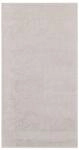 Villeroy & Boch Duschtuch "Duschtuch Duschtuch One 1er Pack"