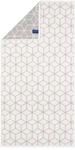Villeroy & Boch Duschtuch "Duschtuch Duschtuch Carr&eacute; 1er Pack"