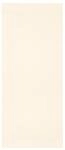 Villeroy & Boch Saunatuch "Saunatuch Saunatuch Spa 1er Pack"