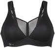 Anita Sport-BH "Sport BH air control DeltaPad"