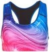Winshape Sport-Bustier "SB101-Stardust" Functional