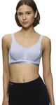 triaction by Triumph B&uuml;gel-BH "Triaction Cardio Flow P EX" extremer Halt, ohne