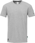 uhlsport T-Shirt "T-Shirt ID Kids" 1