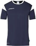 uhlsport Trainingsshirt "Trainings-T-Shirt Squad 27 Kids" 1