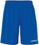 uhlsport Shorts "Shorts PERFORMANCE SHORTS Kids"