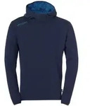 uhlsport Kapuzenpullover "Kapuzenpullover ESSENTIAL Kids" 1