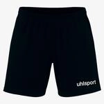 uhlsport Shorts "Shorts Center Basic Shorts FTP Women"
