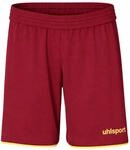 uhlsport Shorts "Shorts Club Kids"