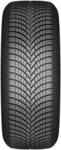 Goodyear Ganzjahresreifen "GOODYEAR"