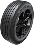 Hankook Sommerreifen "HANKOOK"